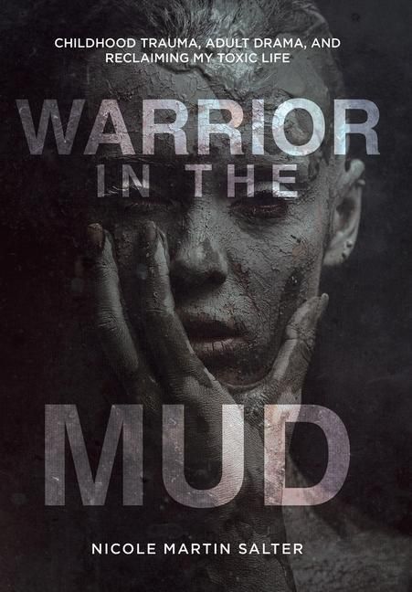 Produktbild: Warrior in the Mud