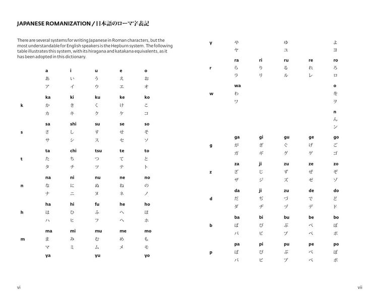 Produktbild: JAPANESE ESSENTIAL_ESSENTIA PB