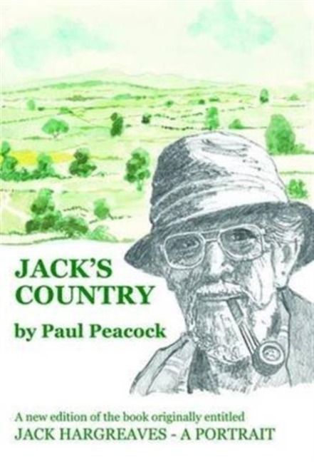 Produktbild: Jack's Country
