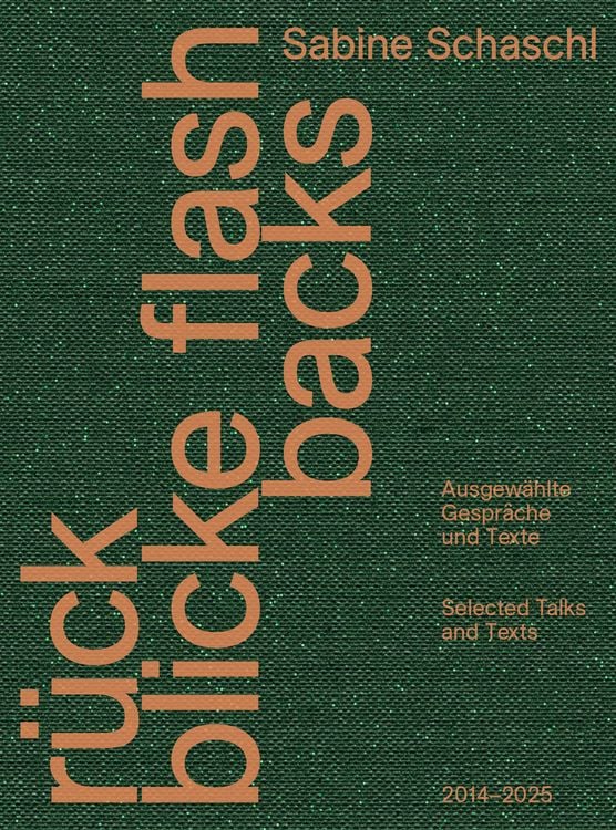 Produktbild: R&uuml;ckblicke / Flashbacks