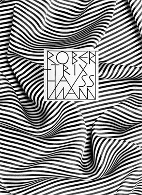 Produktbild: Trix + Robert Haussmann