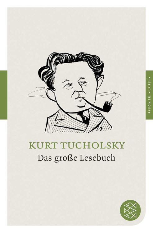 Produktbild: Das große Lesebuch