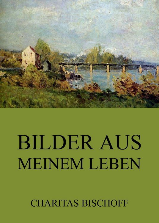 Produktbild: Bilder aus meinem Leben