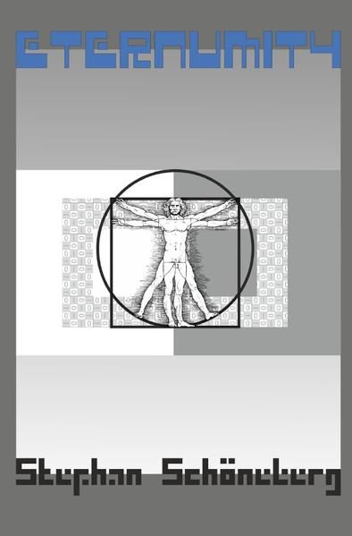 Produktbild: Eternumity
