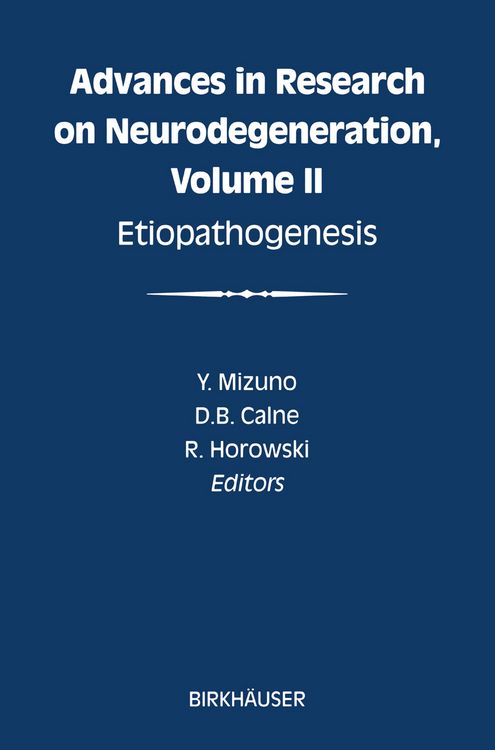Produktbild: Etiopathogenesis