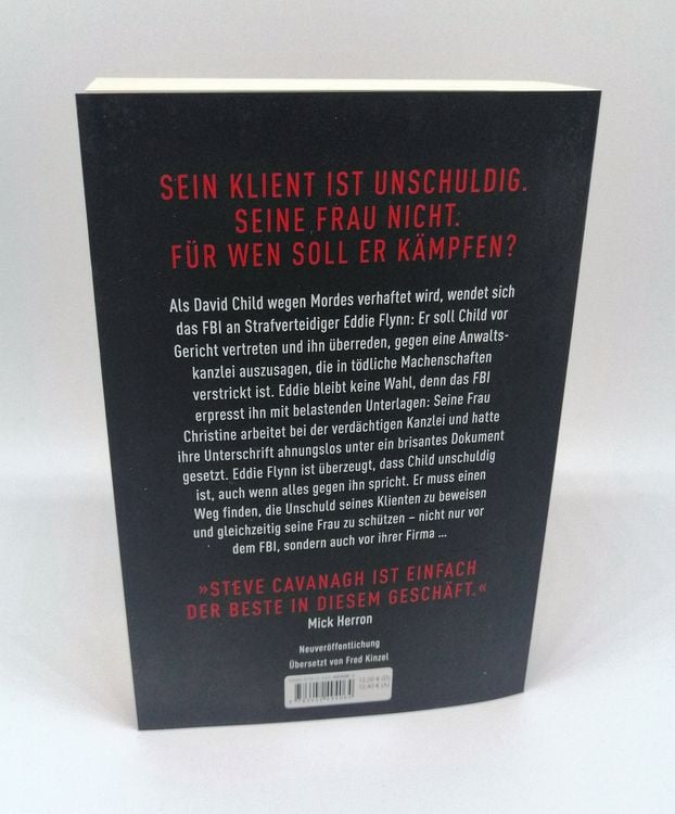 Produktbild: Gegen alle Regeln
