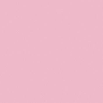 Produktbild: URSUS Falten Faltbl&auml;tter Uni intensiv, Plakatkarton, 65 g/m&sup2;, 15 x 15 cm, rosa