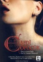 Produktbild: Ebedi &Ouml;p&uuml;c&uuml;k