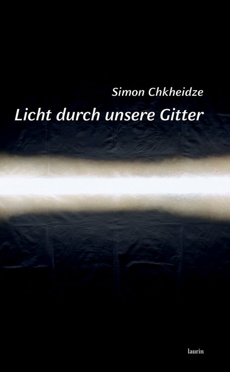 Produktbild: Licht durch unsere Gitter