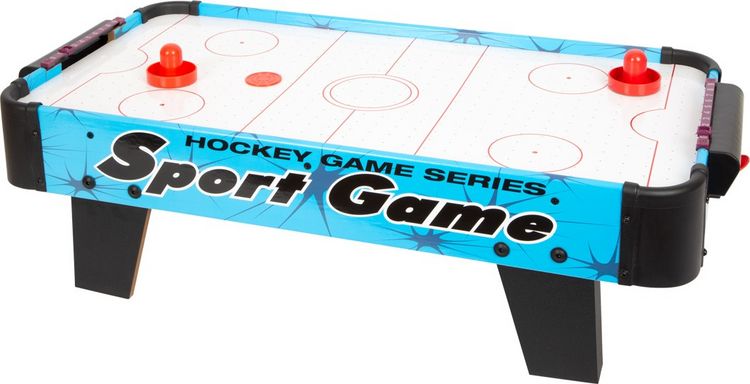 Produktbild: Air-Hockey Champion