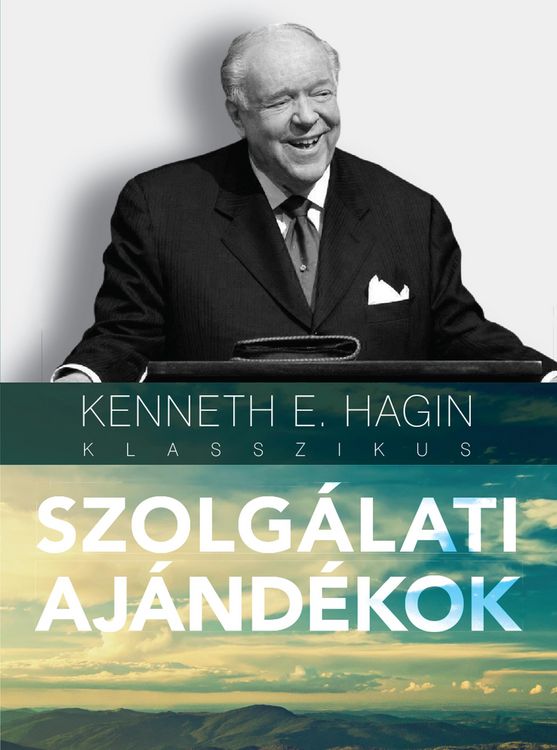Produktbild: Szolg&aacute;lati aj&aacute;nd&eacute;kok