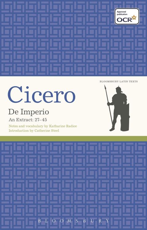 Produktbild: De Imperio