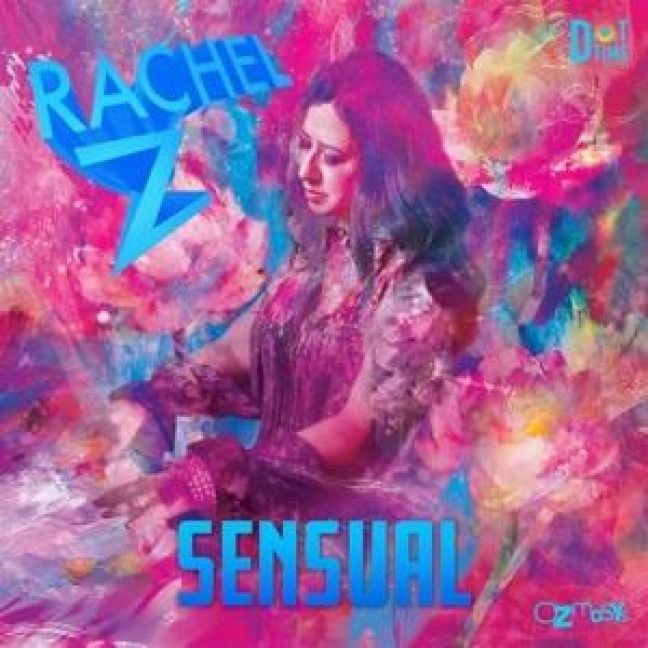 Produktbild: Sensual