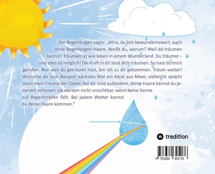Produktbild: Mira