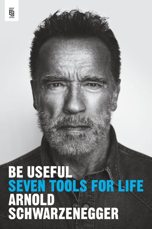 Produktbild: Be Useful