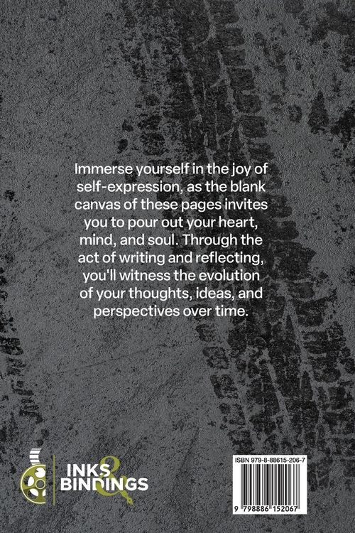 Produktbild: Notes and Reflections