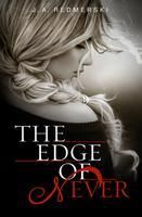 Produktbild: The Edge of Never