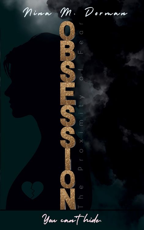 Produktbild: Obsession