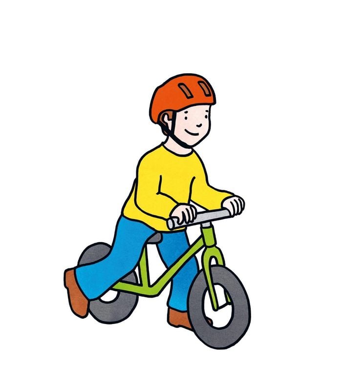 Produktbild: Ausmalbilder f&uuml;r Kita-Kinder: Das dicke Kindergarten-Malbuch: Komm, wir spielen!