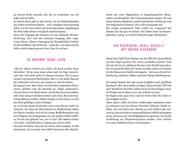 Produktbild: Die fabelhafte Welt meiner Mama