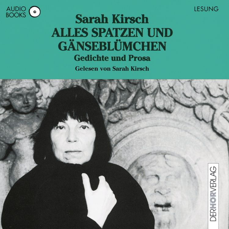 Produktbild: Alles Spatzen und G&auml;nsebl&uuml;mchen