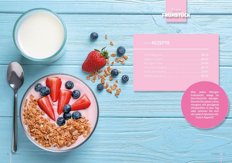 Produktbild: Vegane Di&auml;t - Ern&auml;hrungsplan zum Abnehmen f&uuml;r 30 Tage