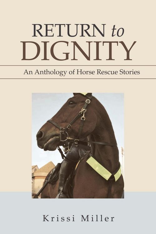 Produktbild: Return to Dignity