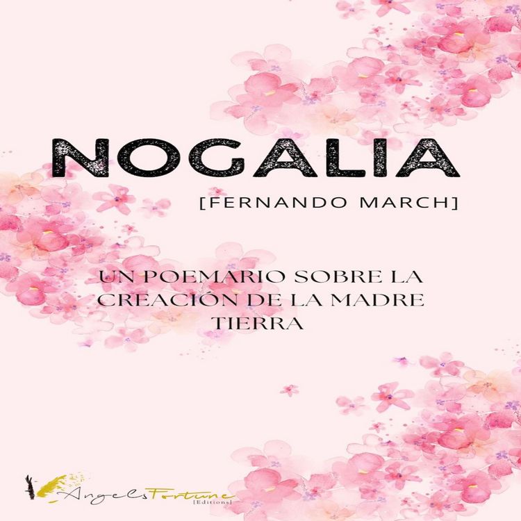 Produktbild: Nogalia