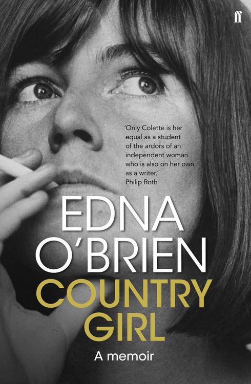 Produktbild: Country Girl