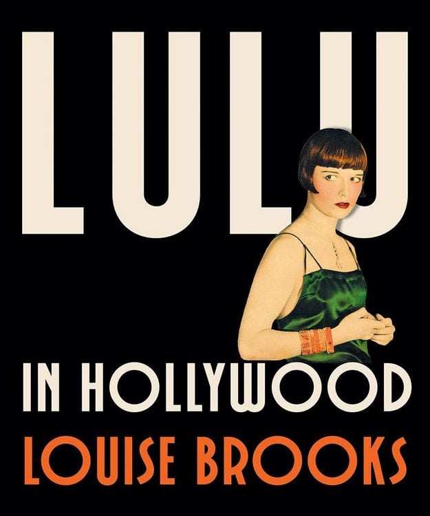 Produktbild: Lulu in Hollywood: Expanded Edition