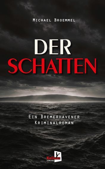 Produktbild: Der Schatten