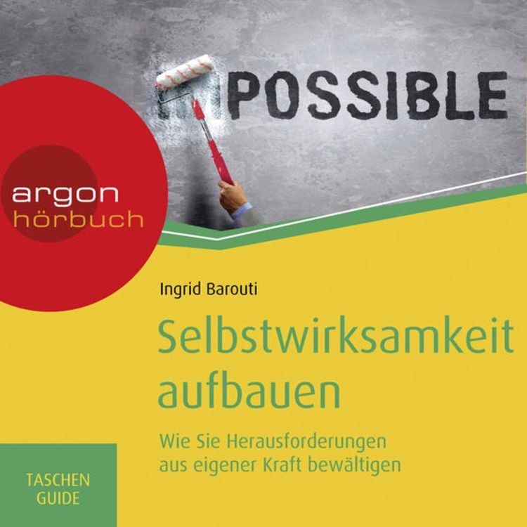 Bild vom Artikel Haufe TaschenGuide vom Autor Ingrid Barouti
