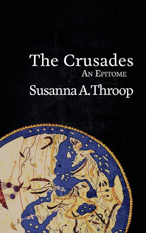 Produktbild: The Crusades