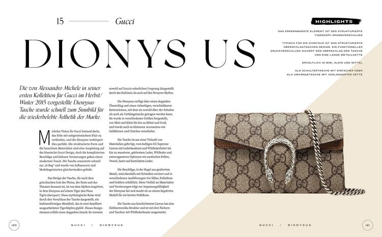 Produktbild: Bags