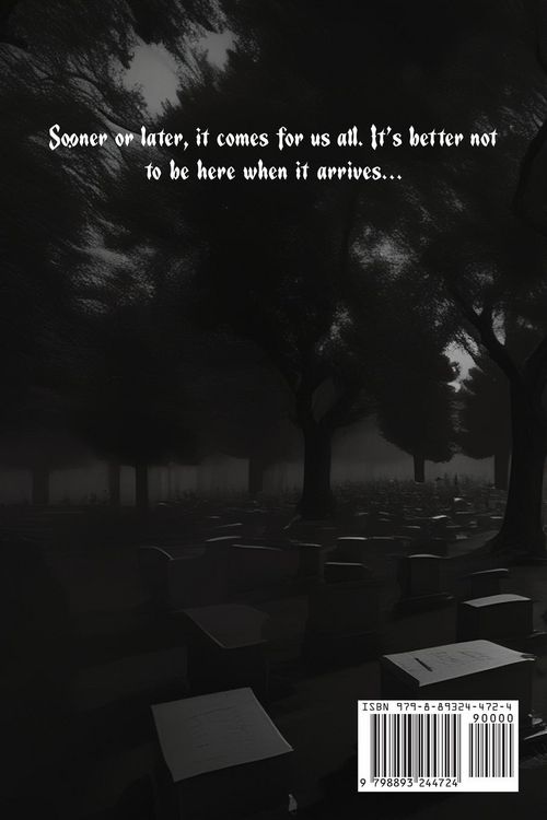 Produktbild: Limericks of Death