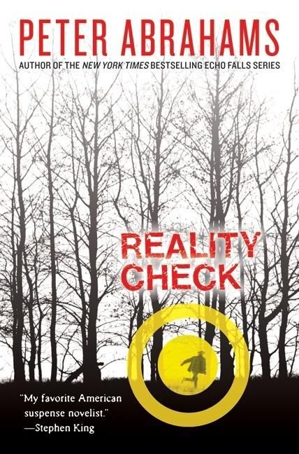 Produktbild: Reality Check