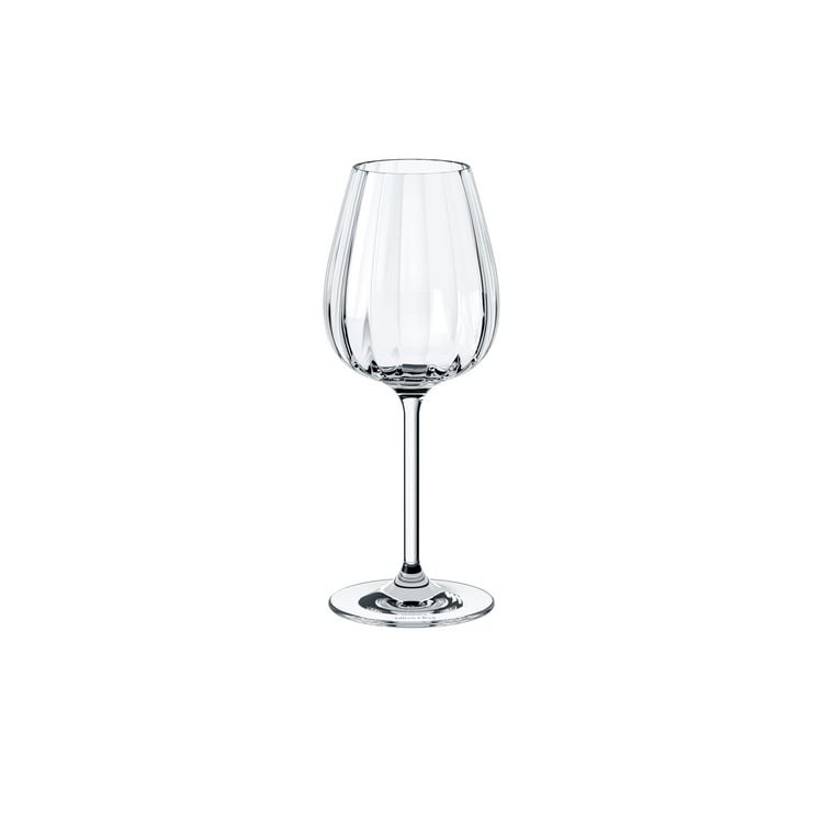 Produktbild: Villeroy & Boch Weißweinkelch, Set 4tlg.