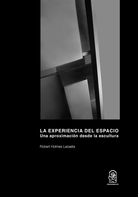 Produktbild: La Experiencia del Espacio