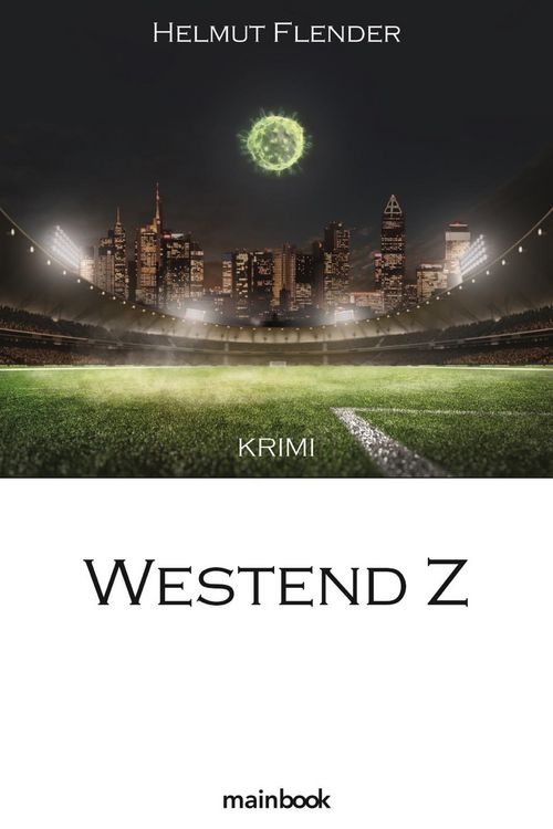 Produktbild: Westend Z