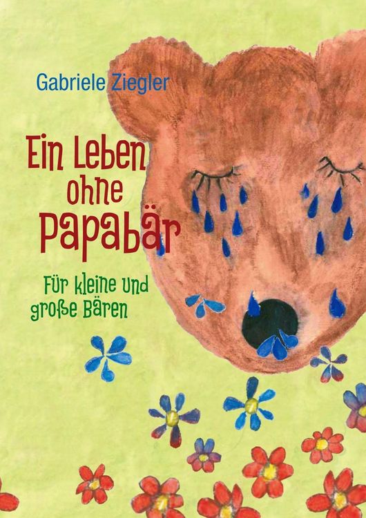 Produktbild: Ein Leben ohne Papab&auml;r