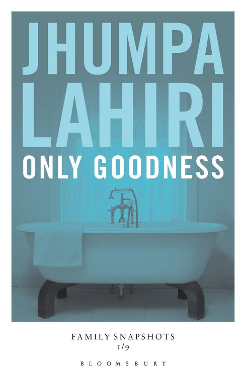 Produktbild: Only Goodness