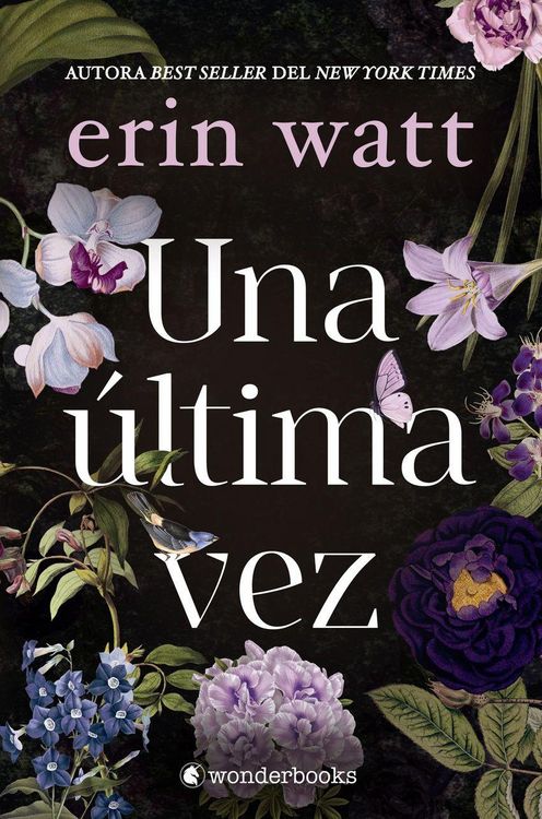 Produktbild: Una &Uacute;ltima Vez