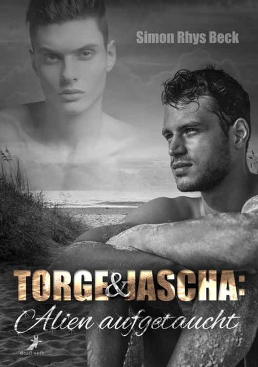 Produktbild: Torge und Jascha