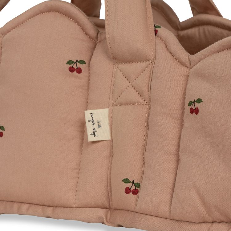 Produktbild: Tragetasche Puppe
