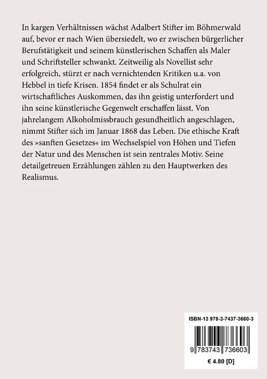 Produktbild: Das alte Siegel