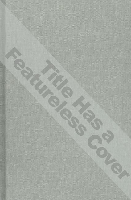 Produktbild: Ten Years Later by Alexandre Dumas, Fiction, Literary