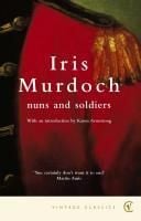 Produktbild: Nuns and Soldiers