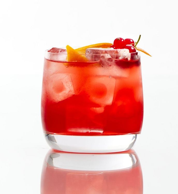 Produktbild: Smart Drinking