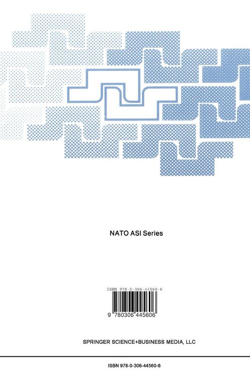 Produktbild: Quantitative Particle Physics