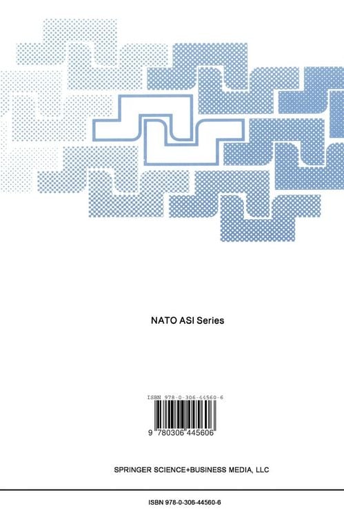 Produktbild: Quantitative Particle Physics